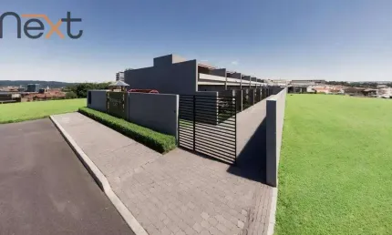Casa aconchegante em penha: seu novo lar espera por você!
