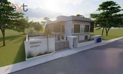 Apartamento aconchegante em penha: seu novo lar espera por você!