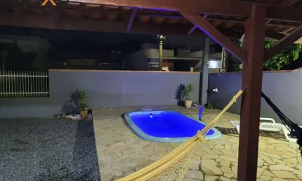 Casa com 2 dormitórios à venda, 150 m² por r$ 599.000,00 - itacolomi - balneário piçarras/sc