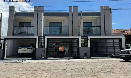 Genebra residencial – conforto, estilo e tecnologia em um só lugar