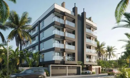 Seu sonho em penha: apartamento com suíte no residencial ilha bela!