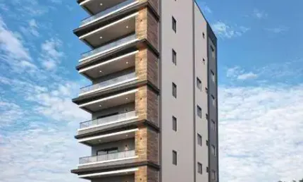 Apartamento com 3 quartos à venda no Itajubá, Barra Velha 