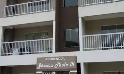 Conforto e praticidade perto do centro e das praias