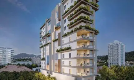 Viva o luxo com vista privilegiada em piçarras: apartamentos exclusivos a 30 metros do mar!