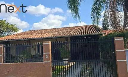 Casa espaçosa e versátil na praia alegre, penha: apenas 490m do mar!