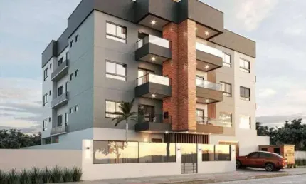 Seu apartamento perfeito em penha: 2 quartos (1 suíte), living integrado e lazer completo!