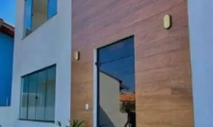 Apartamento com 2 quartos à venda no Itajubá, Barra Velha 