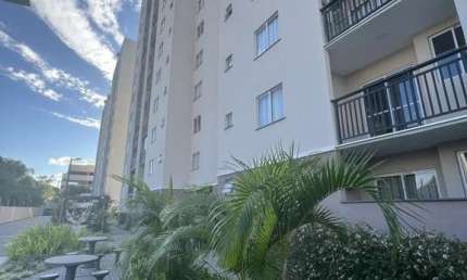 APARTAMENTO no CENTRO com 2 quartos para VENDA, 68 m²