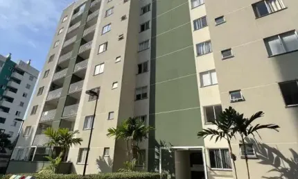 APARTAMENTO no SANTO ANTÔNIO com 2 quartos para VENDA, 65 m²