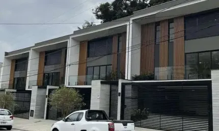 Casa com 3 quartos à venda na Rua Quintino Bocaiúva, 636, América, Joinville