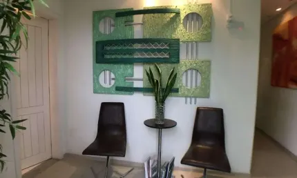 SOBRADO no SAGUAÇÚ com 4 quartos para VENDA, 432 m²