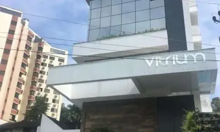 APARTAMENTO no GLÓRIA com 4 quartos para VENDA, 138 m²