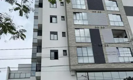APARTAMENTO no AMÉRICA com 3 quartos para VENDA, 183 m²