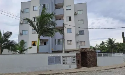 APARTAMENTO no FLORESTA com 2 quartos para VENDA, 59 m²