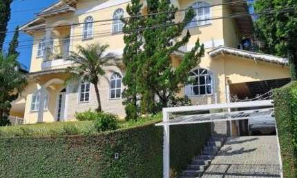 Casa com 3 quartos à venda na Rua Macapá, 247, Floresta, Joinville