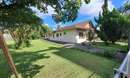 TERRENO no COSTA E SILVA com 0 quartos para VENDA, 171 m²