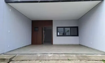Casa com 3 quartos à venda na Rua Karl Kumlehn, 71, América, Joinville