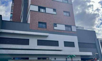 APARTAMENTO no AMÉRICA com 2 quartos para VENDA, 68 m²