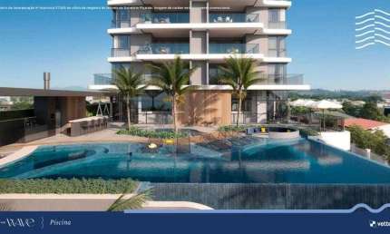 APARTAMENTO no ITACOLOMI com 3 quartos para VENDA, 144 m²