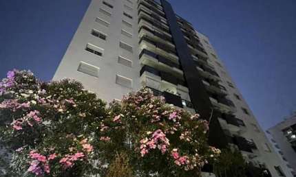 APARTAMENTO no ATIRADORES com 3 quartos para VENDA, 176 m²