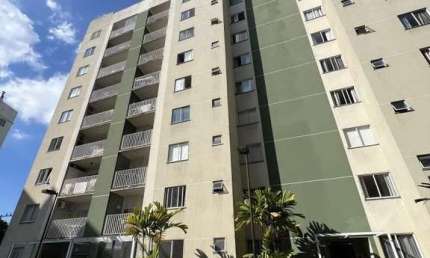 APARTAMENTO no SANTO ANTÔNIO com 2 quartos para LOCAÇÃO, 68 m²