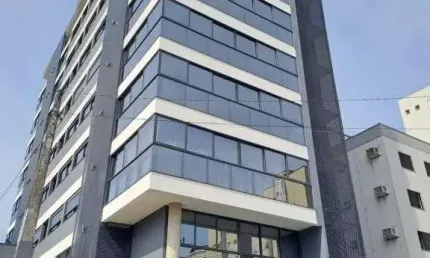 APARTAMENTO no AMÉRICA com 3 quartos para VENDA, 113 m²