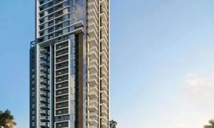 APARTAMENTO no CENTRO com 3 quartos para VENDA, 136 m²