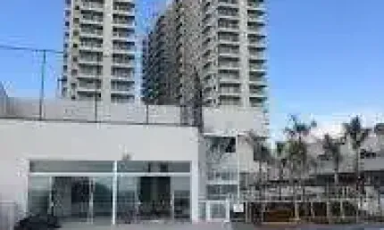 APARTAMENTO no ITACOLOMI com 4 quartos para VENDA, 120 m²