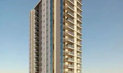 Apartamento no itacolomi com 2 quartos para venda, 79 m²