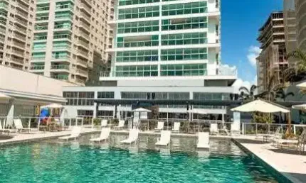 COBERTURA no ITACOLOMI com 5 quartos para VENDA, 310 m²