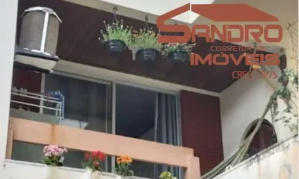 Casa com 2 quartos à venda no Vilas do Atlantico, Lauro de Freitas  por R$ 390.000