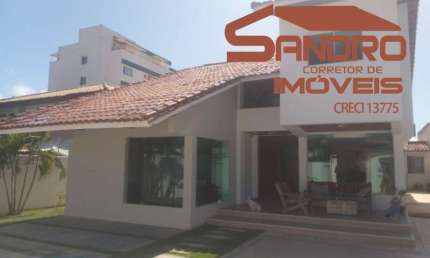 Casa com 4 quartos à venda no Vilas do Atlantico, Lauro de Freitas  por R$ 1.400.000