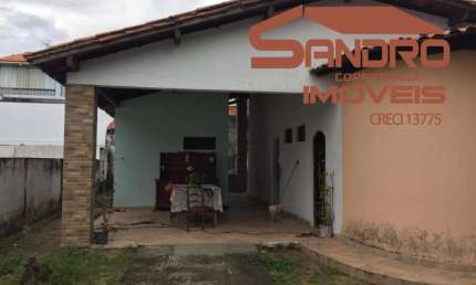 Casa comercial com 1 sala à venda no Vilas do Atlantico, Lauro de Freitas  por R$ 840.000
