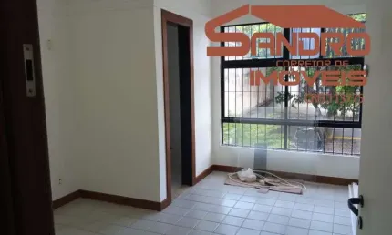 Sala comercial com 1 sala à venda no Vilas do Atlantico, Lauro de Freitas , 32 m2 por R$ 130.000