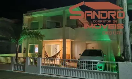 Casa com 4 quartos à venda no buraquinho, lauro de freitas  por r$ 1.090.000