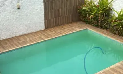 Casa com 3 quartos à venda no Vilas do Atlantico, Lauro de Freitas  por R$ 1.300.000
