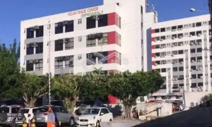 Sala comercial à venda no Vilas do Atlantico, Lauro de Freitas , 32 m2 por R$ 135.000