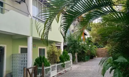 Casa com 3 quartos à venda no ipitanga, lauro de freitas  por r$ 450.000