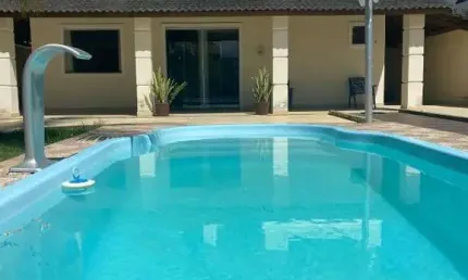 Casa com 3 quartos à venda no Vilas do Atlantico, Lauro de Freitas  por R$ 850.000