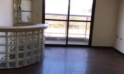 Apartamento com 3 dormitórios à venda, 140 m² por R$ 650.000,00 - Vila Santa Catarina - Americana/SP