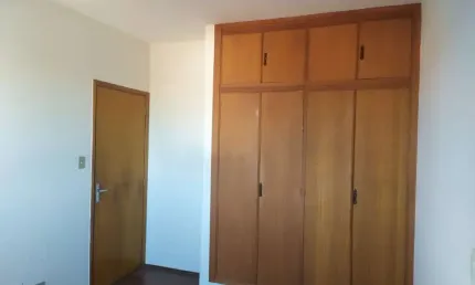 Apartamento com 2 dormitórios à venda, 77 m² por r$ 280.000,00 - vila cordenonsi - americana/sp