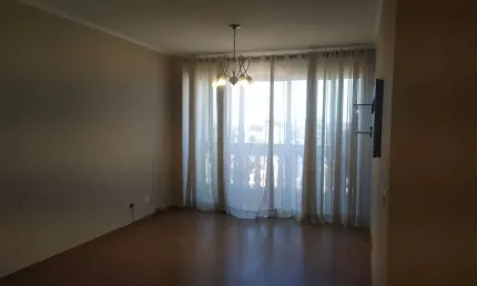 Apartamento com 3 dormitórios à venda, 168 m² por R$ 650.000,00 - Centro - Americana/SP