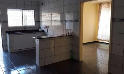 Casa com 3 quartos à venda na cidade jardim ii, americana , 163 m2 por r$ 600.000