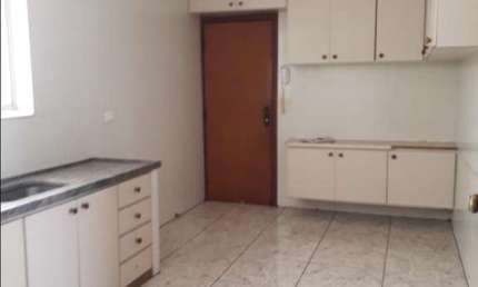Apartamento com 3 dormitórios à venda, 168 m² por R$ 685.000,00 - Centro - Americana/SP