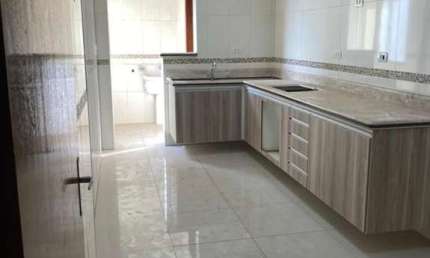 Apartamento com 2 dormitórios à venda, 77 m² por R$ 330.000,00 - Vila Cordenonsi - Americana/SP