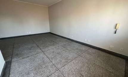 Sala para alugar, 40 m² por R$ 990,00/mês - Vila Rehder - Americana/SP