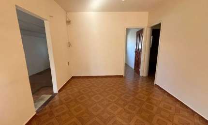 Casa com 3 dormitórios à venda, 60 m² por R$ 580.000,00 - São Luiz - Americana/SP
