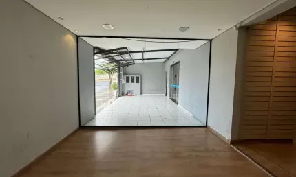 Sobrado com 3 dormitórios à venda, 297 m² por R$ 850.000 - Jardim Amélia - Americana/SP