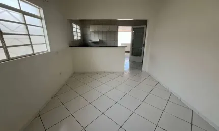 Casa com 3 dormitórios à venda, 198 m² por r$ 700.000 - jardim glória - americana/sp