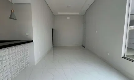Casa com 3 dormitórios à venda, 167 m² por R$ 1.100.000,00 - Jardim Terramérica II - Americana/SP